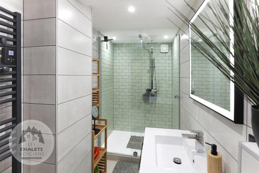 Le Briand Appartement 4Etoiles Nancy Thermal Cosy Avec Terrasse Wifi מראה חיצוני תמונה